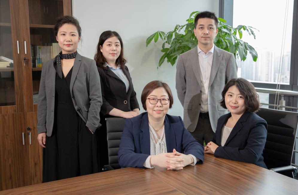 企業(yè)法律顧問.jpg