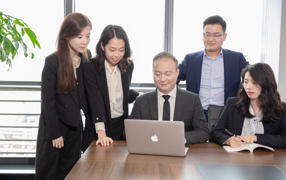 上海離婚律師.jpg 上海離婚律師.jpg
