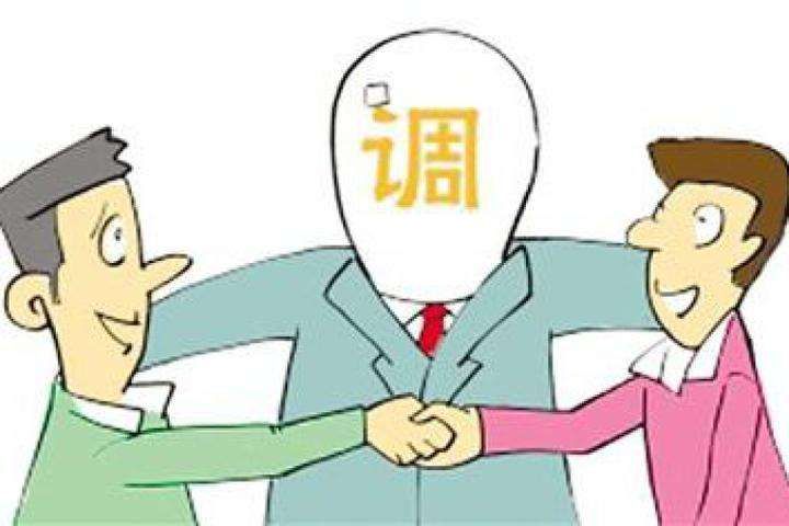 上海勞動(dòng)律師